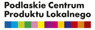 pcpl logo