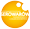 serowarzy logo