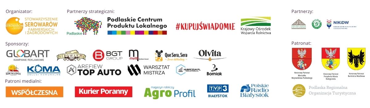 stopka 1200x350 px