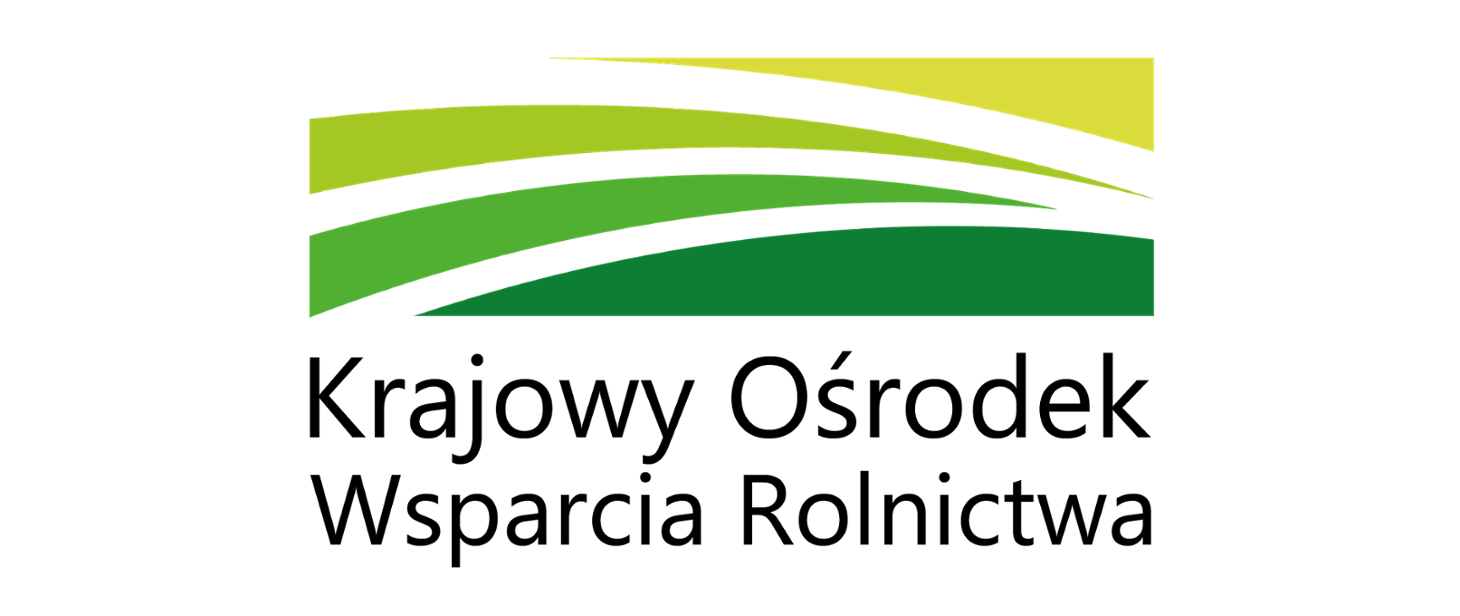 kowr-logo