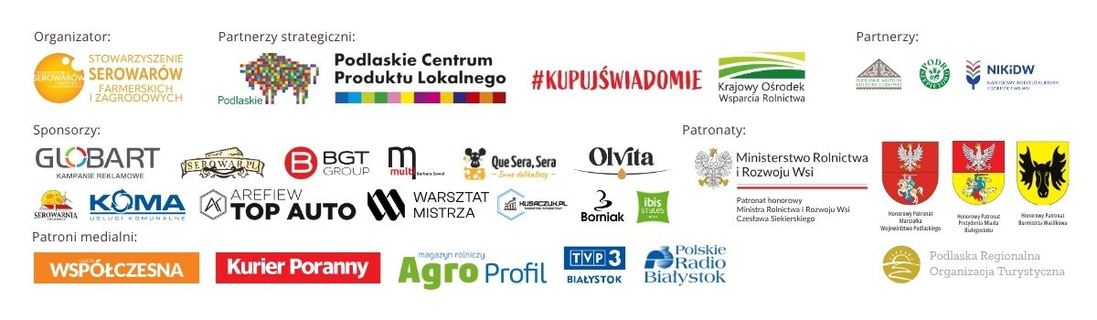 stopka 1200x350px