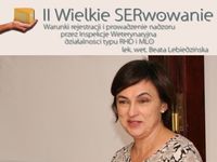 wykladowcy lebiedzinska