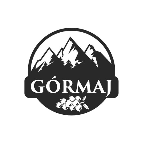  gormaj