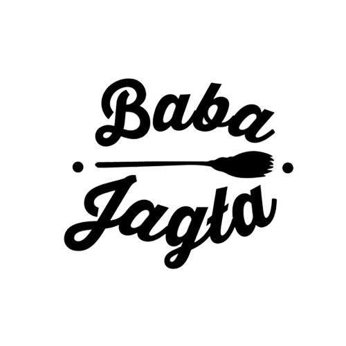 baba jagla