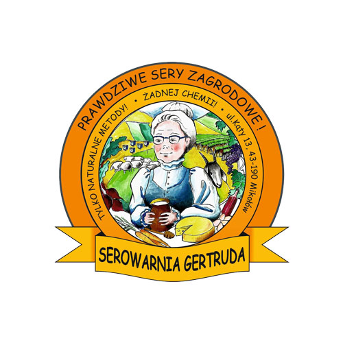 gertruda