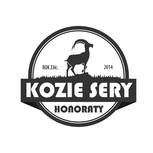 kozie sery honoraty