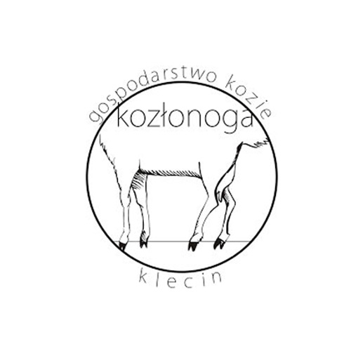 kozlonoga