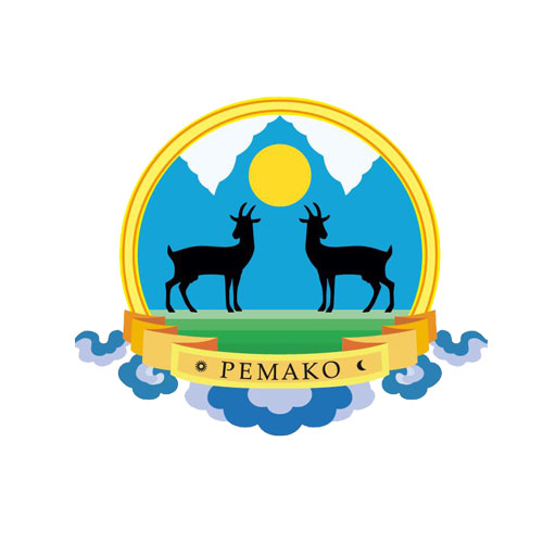 pemako