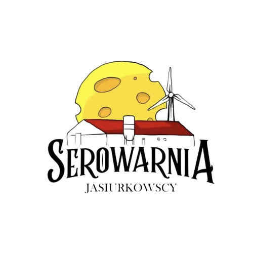 serowarniajasiurkowscy