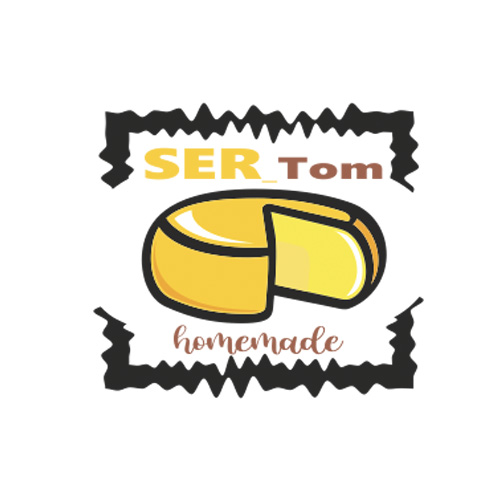 sertom