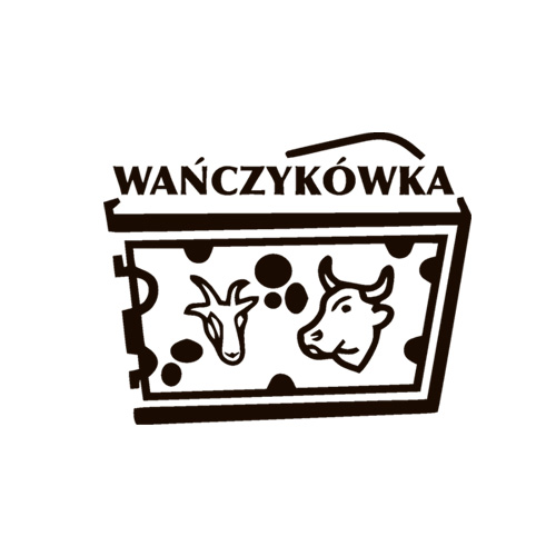 wanczykowka