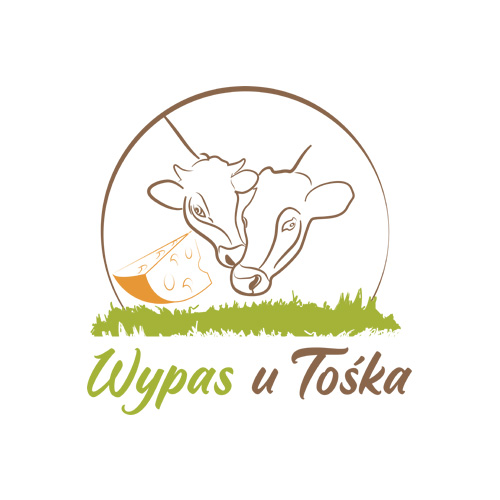 wypas u toska