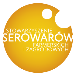 Stowarzyszenie Serowarów Farmerskich i Zagrodowych