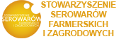 Stowarzyszenie Serowarów Farmerskich i Zagrodowych