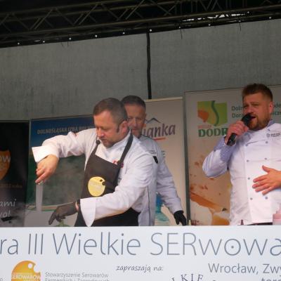 3 Wielkie Serwowanie 2021 110