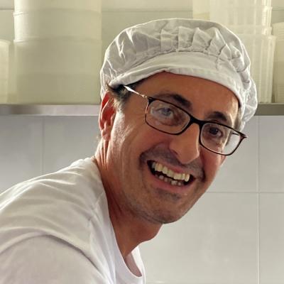 Giacomo Sms006