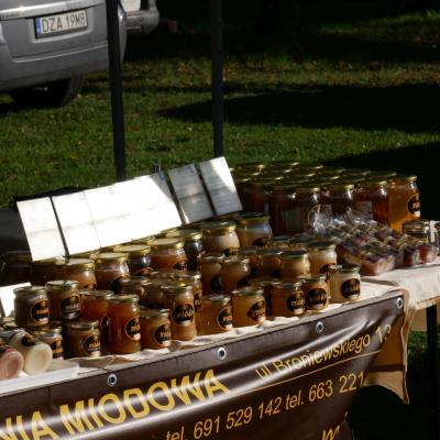 Niedziela 11 10 2020 039